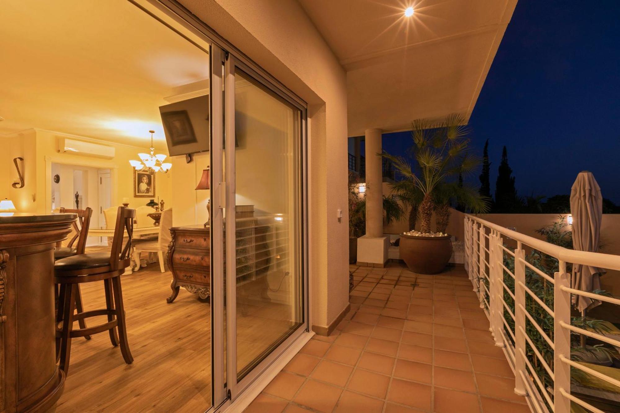 My Island Escape - Sea Views - Private Pool, Sauna Puerto de Santiago  Exterior foto